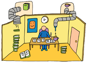 studying-large.png