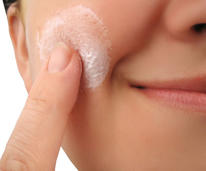 dermatology.jpg