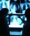 Radiology