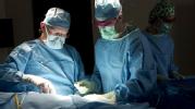Surgery