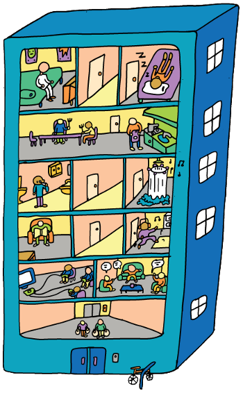 accommodation-large.png