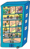 accommodation-large.png