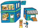 amenities-large.png