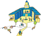 campus-life-large.png