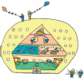 clubs-and-societies-large.png
