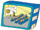 lectures-large.png