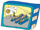 lectures-large.png