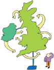 location-large.png