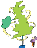 location-large.png