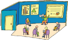 seminars-large.png