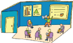 seminars-large.png