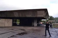 Constructing Latin America