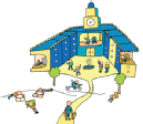 campus-life-large.png