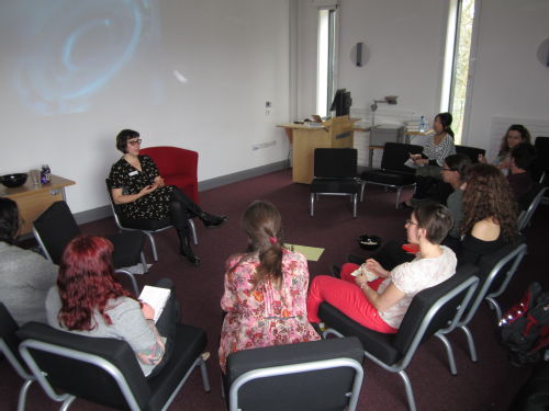 film event 1