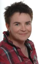Cath Lambert