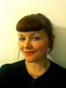 Emma Beckett