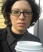 lana_tatour.jpg