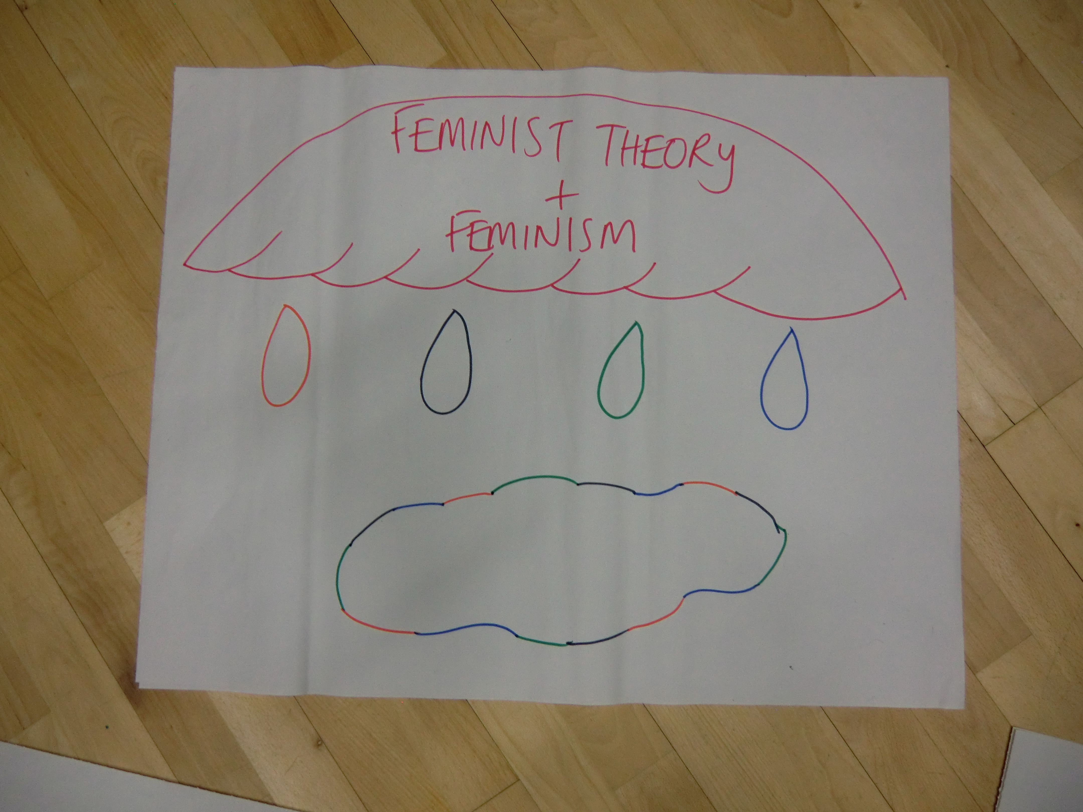 cimg1108.jpg