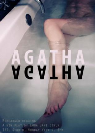 agatha.jpg