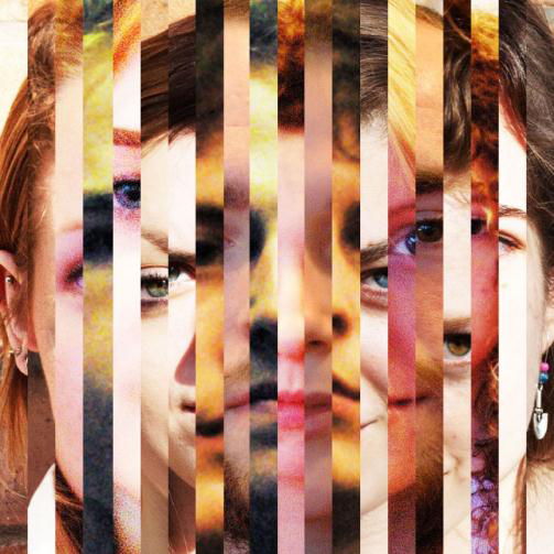 The Ensemble Project