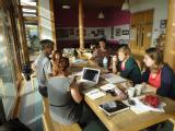 Design Meeting