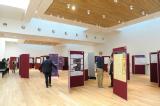 Poster/Exhibition A