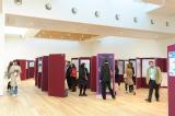 Poster/Exhibition A