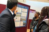 Poster/Exhibition A