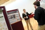 Poster/Exhibition A