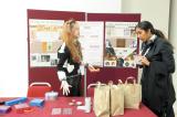 Poster/Exhibition A