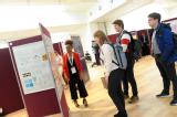 Poster/Exhibition A