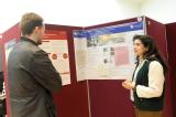 Poster/Exhibition A