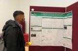 Poster/Exhibition A