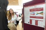 Poster/Exhibition A