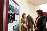 Poster/Exhibition A