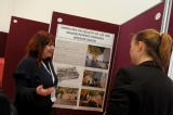 Poster/Exhibition A