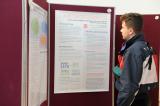 Poster/Exhibition A