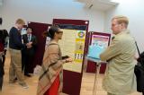 Poster/Exhibition A