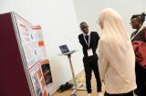 Poster/Exhibition A