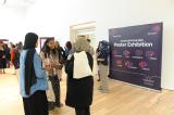 Poster/Exhibition A