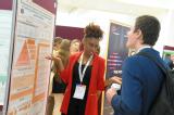 Poster/Exhibition A