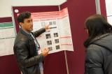 Poster/Exhibition A