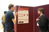 Poster/Exhibition A