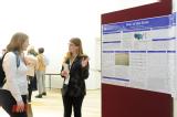 Poster/Exhibition A