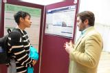 Poster/Exhibition A