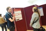 Poster/Exhibition A