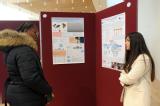 Poster/Exhibition A