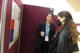 Poster/Exhibition A