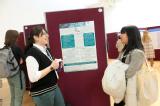 Poster/Exhibition A