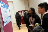 Poster/Exhibition A